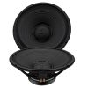 5 Core Speaker Subwoofer 15 Inch PA DJ Subs 3500W Peak Aluminum Made Pro Audio 8 Ohm 80 Oz Y30 Magnet Subwoofers Powerful Big Replacement Bass Sub Woo