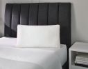Sleeptone‚Ñ¢ Loft¬Æ Breathable Support Pillow-Queen