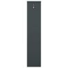 Multi-functional Hall Tree with Storage Shelves Drawers and Cabinet, Elegant Hallway Shoe Cabinet with Bench, Modern Coat Rack with Hooks for Hallway