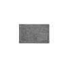 100% Cotton Tufted 3000 GSM Reversible Bath Rug