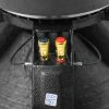 5 Core Speaker Subwoofer 15 Inch PA DJ Subs 3500W Peak Aluminum Made Pro Audio 8 Ohm 80 Oz Y30 Magnet Subwoofers Powerful Big Replacement Bass Sub Woo