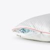 Sleeptone‚Ñ¢ Loft¬Æ Breathable Support Pillow-King
