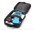 Diesel vehicle OBD diagnostic function VERSION 2 ECU Engine control unit OBD 2 / EOBD / J OBD standard vehicle Read the fault code, clear the fault co
