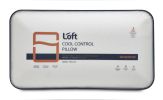 Sleeptone Loft¬Æ Cool Control Pillow-Queen