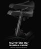 S7-14"* 2.125" Foldable City Ebikes Street E-bike 250W Hall Sensor Kick Bike Private Model[Unable to ship on weekends, please place orders with cautio