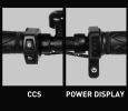 S7-14"* 2.125" Foldable City Ebikes Street E-bike 250W Hall Sensor Kick Bike Private Model[Unable to ship on weekends, please place orders with cautio