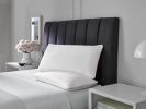 Sleeptone‚Ñ¢ Loft¬Æ Breathable Support Pillow-King