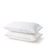 Sleeptone‚Ñ¢ Loft¬Æ Breathable Support Pillow-King