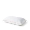 Sleeptone‚Ñ¢ Loft¬Æ Breathable Support Pillow-King