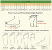 New men's and women's professional air cushion running shoes fashion trend match men's and women's sports shoes comfortable casual shoes 36-45