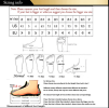 Summer new waterproof table with high heel slippers crystal chunky sandals transparent high heels women