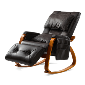 massage chair sofa hip vibration, massage massage head, shoulder and neck kneading massage, waist back hip energy massage home / office adult men and (W60741970: W60739701)
