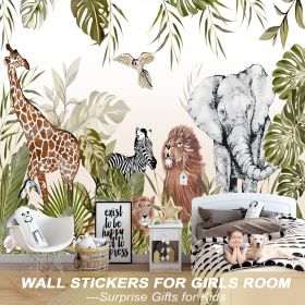 Large Silk Wall Murals, Cloud Wallpaper, 155in(W) x103in(H). Brings Luxury and Elegance to Interior Spaces. Perfect for Kids' Room, Living Room, Offic (Color: murals 02, size: 155 inx103 in)