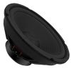 5 Core 8 Inch Subwoofer Speaker 500W Peak 4 Ohm Replacement Car door Bass Sub Woofer - WF 8"-890