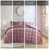 2 Piece Comforter Set