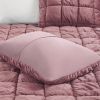 2 Piece Comforter Set