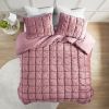 2 Piece Comforter Set
