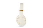 Havit Wireless Headphones