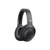 Havit Wireless Headphones