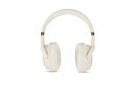 Havit Wireless Headphones