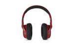 Havit Wireless Headphones