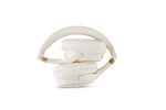 Havit Wireless Headphones