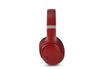 Havit Wireless Headphones