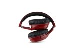 Havit Wireless Headphones