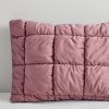 2 Piece Comforter Set