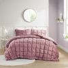 2 Piece Comforter Set