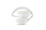 Havit Wireless Headphones