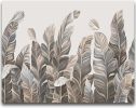 Large Silk Wall Murals, Cloud Wallpaper, 155in(W) x103in(H). Brings Luxury and Elegance to Interior Spaces. Perfect for Kids' Room, Living Room, Offic