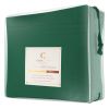 Clara Clark 1800 Bed sheets 1800 Series -Twin XL