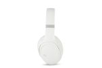Havit Wireless Headphones
