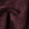 VERAMUSE Chenille Throw Blanket for Couch Lightweight Throws for Bed and Sofa