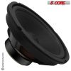 5 Core 8 Inch Subwoofer Speaker 500W Peak 4 Ohm Replacement Car door Bass Sub Woofer - WF 8"-890
