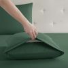 Clara Clark 1800 Bed sheets 1800 Series -Twin XL